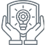 icon-2