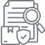 icon-4