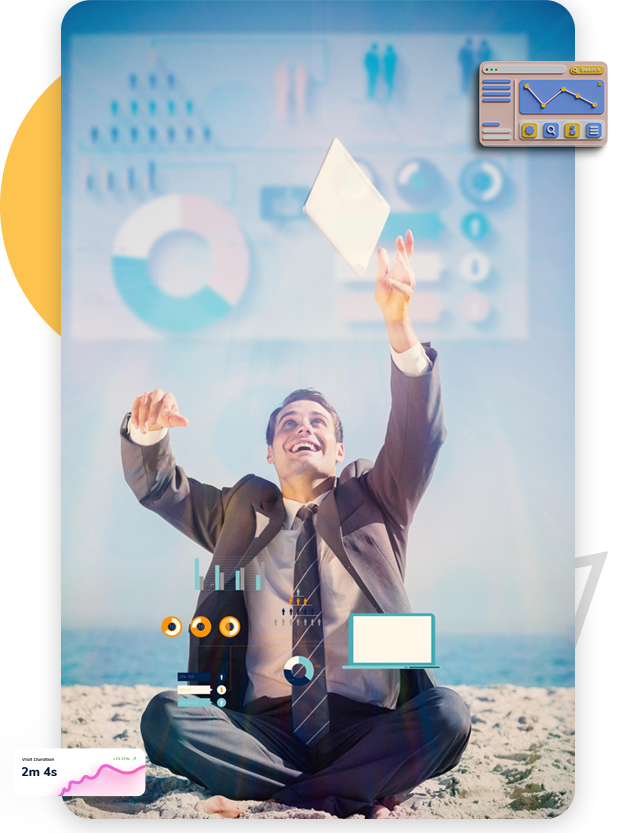 hero-image