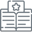 icon-2