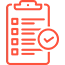 ico-6