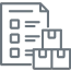 icon-1