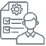 icon-2