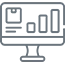 icon-3