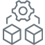icon-5