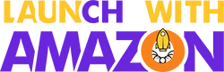 mobile-logo