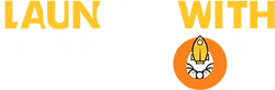 header-logo